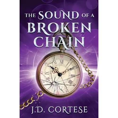 The Sound of a Broken Chain