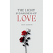 The Light & Darkness of Love