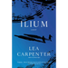 Ilium