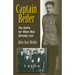 Captain Reifer: The Battle for What Was Already Lost