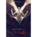 Mother of Chaos