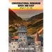 Conversational Romanian Quick and Easy - Part 1, 2 and 3: The Most Innovative Technique to Learn the Romanian Language.