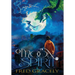 Moon Spirit