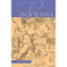 The Italian Cantata in Vienna: Entertainment in the Age of Absolutism