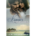 Kensie's Treasures