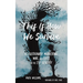 This Is How We Survive: Revolutionary Mothering, War, and Exile in the 21st Century
