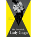 The Essential... Lady Gaga