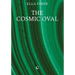 The Cosmic Oval