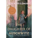 The Daughter of Auschwitz: The Girl Who Lived to Tell Her Story
