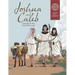 Joshua and Caleb: Journey to the Promised Land