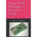 Using FPGA Modules: A Practical Guide