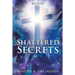Shattered Secrets