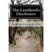 The Landlord's Disclosure: The Landlord spins an incredible tale of uncovering the conspiracy to assassinate John F. Kennedy while he was working