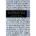 The Cambridge History of Southeast Asia: Volume 2, Part 2, from World War II to the Present