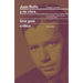 Juan Rulfo Y Su Obra: Juan Rulfo and His Oeuvre, Spanish Edition