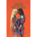 Love of Thol: Book 3