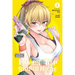 Honey Trap Shared House, Vol. 2