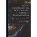 Royal Commission on Doctors' and Dentists' Remuneration