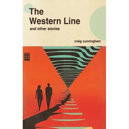 The Western Line