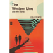 The Western Line