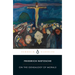 On the Genealogy of Morals: A Polemic