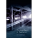 The Lost Spirit of Capitalism: Disbelief and Discredit, Volume 3