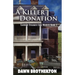 A Killer Donation