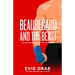 Beauregard and the Beast: An MM Romance Fairy Tale Retelling