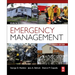 Introduction to Emergency Management