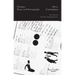 Merce Cunningham: Changes: Notes on Choreography
