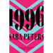 1996