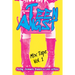 Teen Angst Mix Tape Vol. 1: Poetry, Journals, Diaries & Love Letters