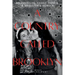 A Country Called Brooklyn: Blood Feuds, Family Honor & My Sister's Murder