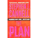 The Plan