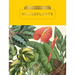 Kew Pocketbooks: Houseplants