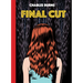 Final Cut