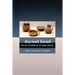 Ancient Israel: The Old Testament in Its Social Context