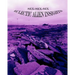 Sex-Sex-Six (Eclectic Alien Insights)