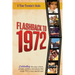 Flashback to 1972 - A Time Traveler's Guide: Perfect birthday or wedding anniversary gift for anyone born or married in 1972. For friends, parents or
