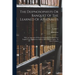 The Deipnosophists Or Banquet Of The Learned Of Athenaeus: With An Appendix Of Poetical Fragments, Rendered Into English Verse By Various Authors And