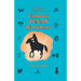 Would You Like to Ride With . . . Famous Texas Ranchers