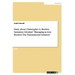 Essay about Christopher A. Bartlett, Sumantra Ghoshal: "Managing Across Borders: The Transnational Solution"