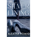 Silver Lining
