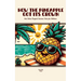 How the Pineapple Got Its Crown And Other Magical Summer Tales for Children