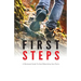 First Steps: A Mentored Guide To Start Rebuilding Your Purity
