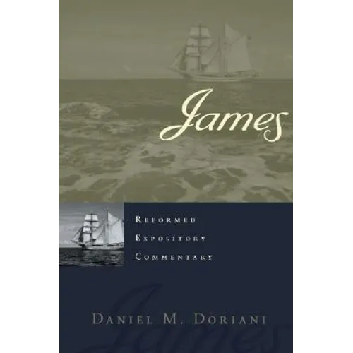 James