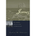 James