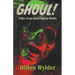 Ghoul!