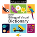 New Bilingual Visual Dictionary (English-Portuguese)