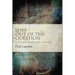 Jews Out of the Question: A Critique of Anti-Anti-Semitism